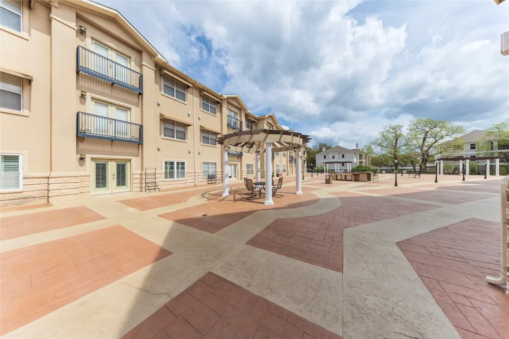 3102 Kings Road #3310 Dallas, TX 75219