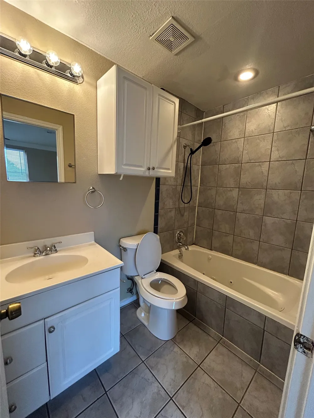 4600 Gaston Avenue #8 Dallas, TX 75246