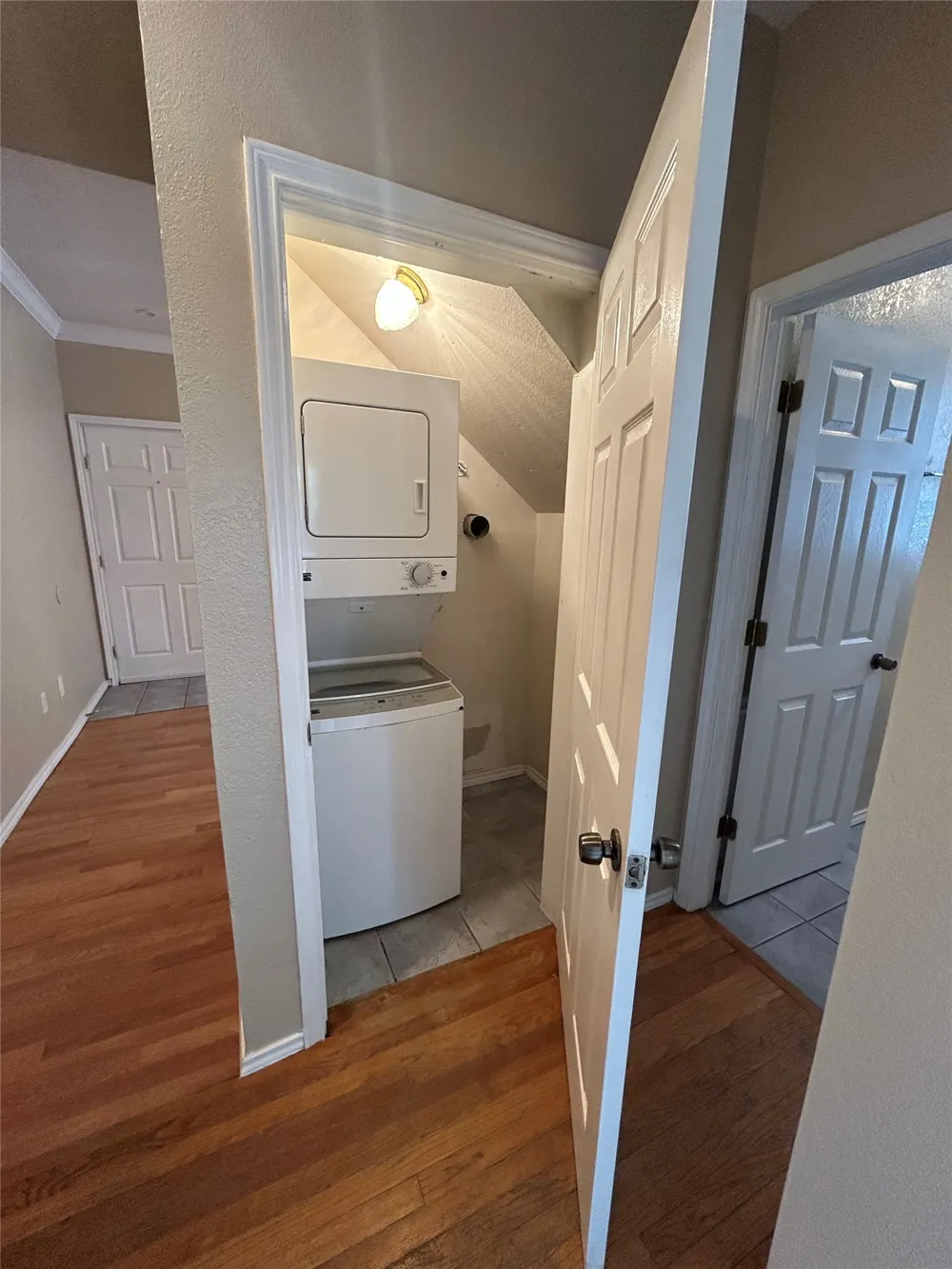 4600 Gaston Avenue #8 Dallas, TX 75246
