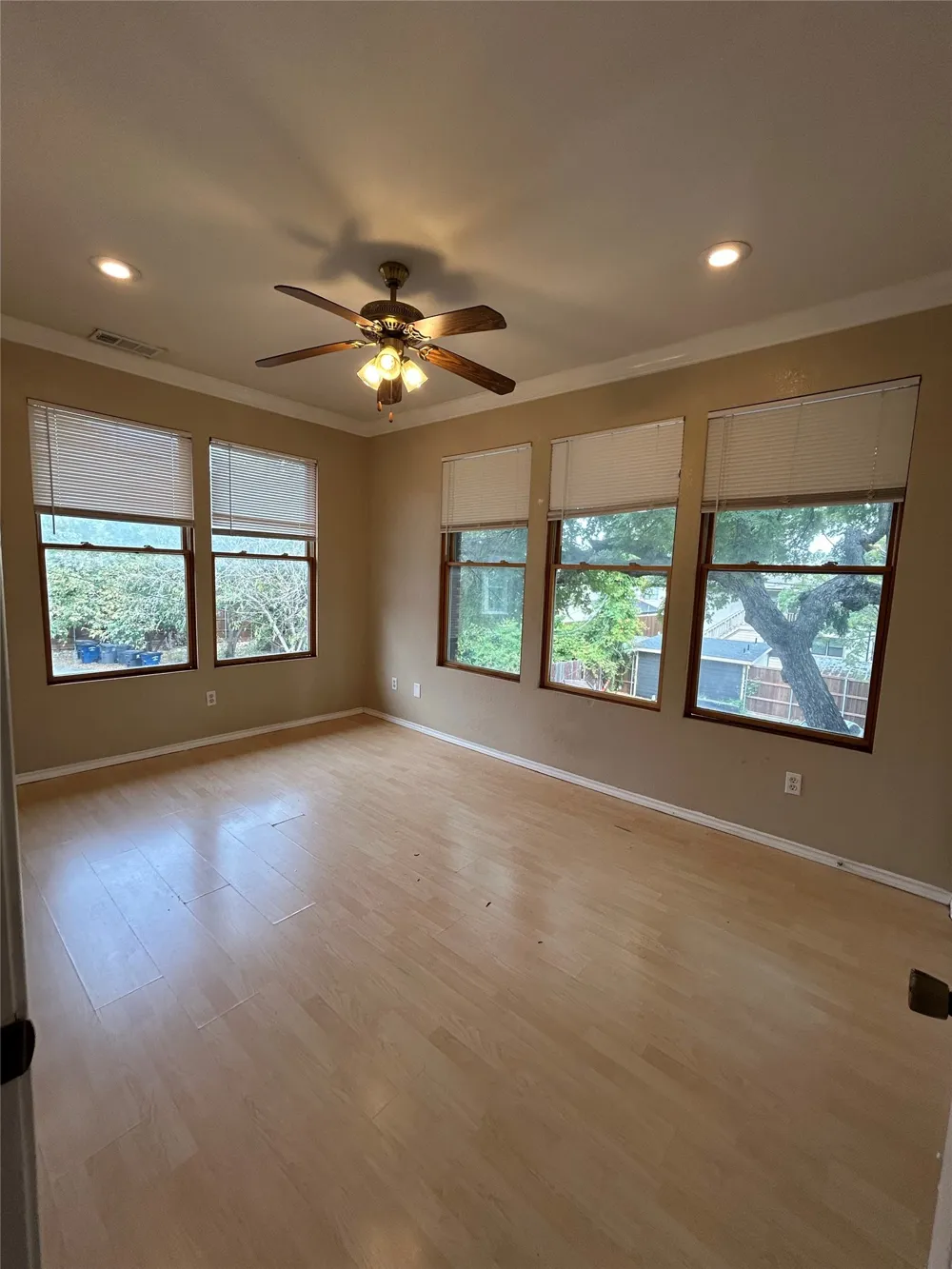 4600 Gaston Avenue #8 Dallas, TX 75246