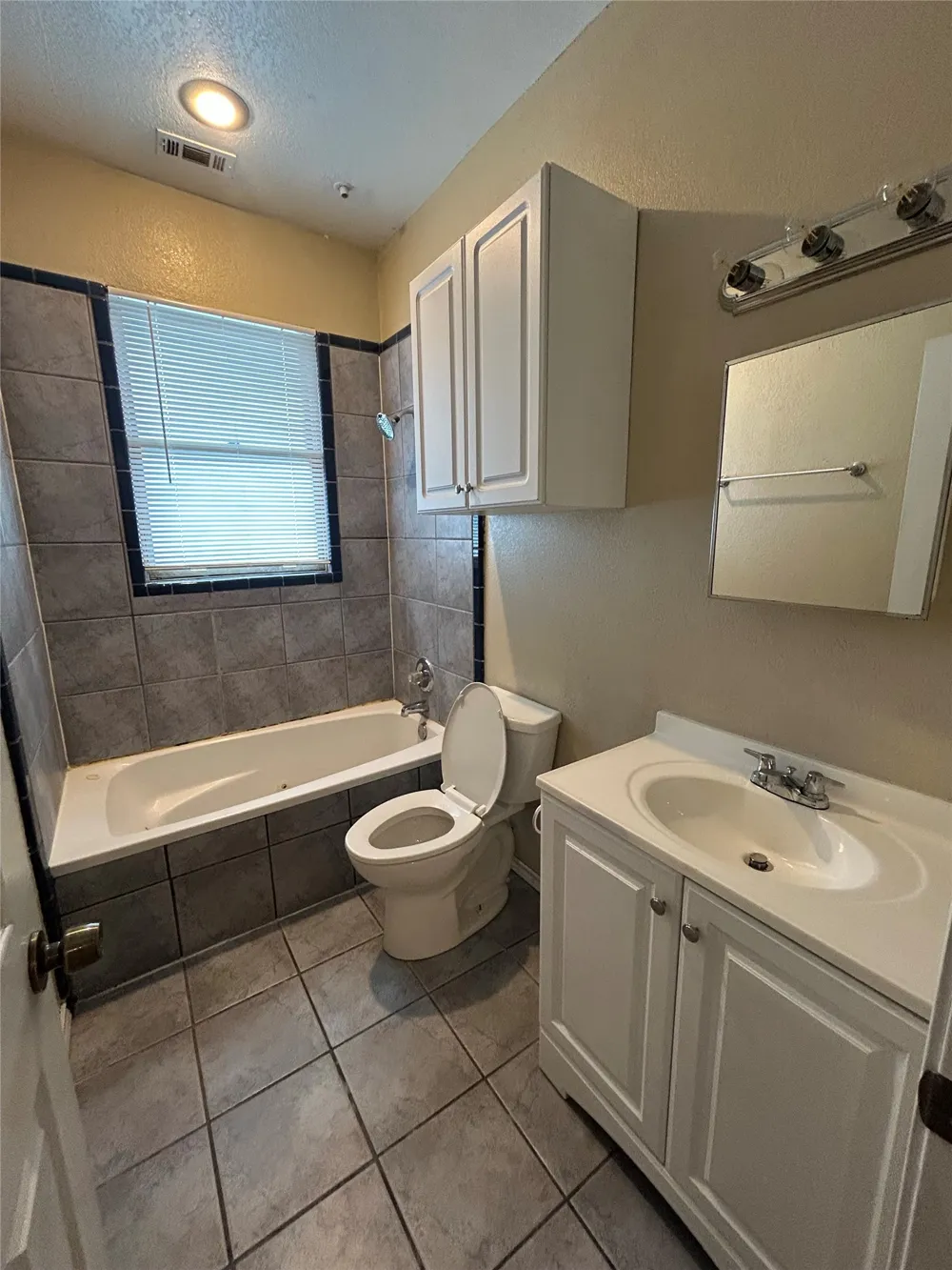 4600 Gaston Avenue #8 Dallas, TX 75246