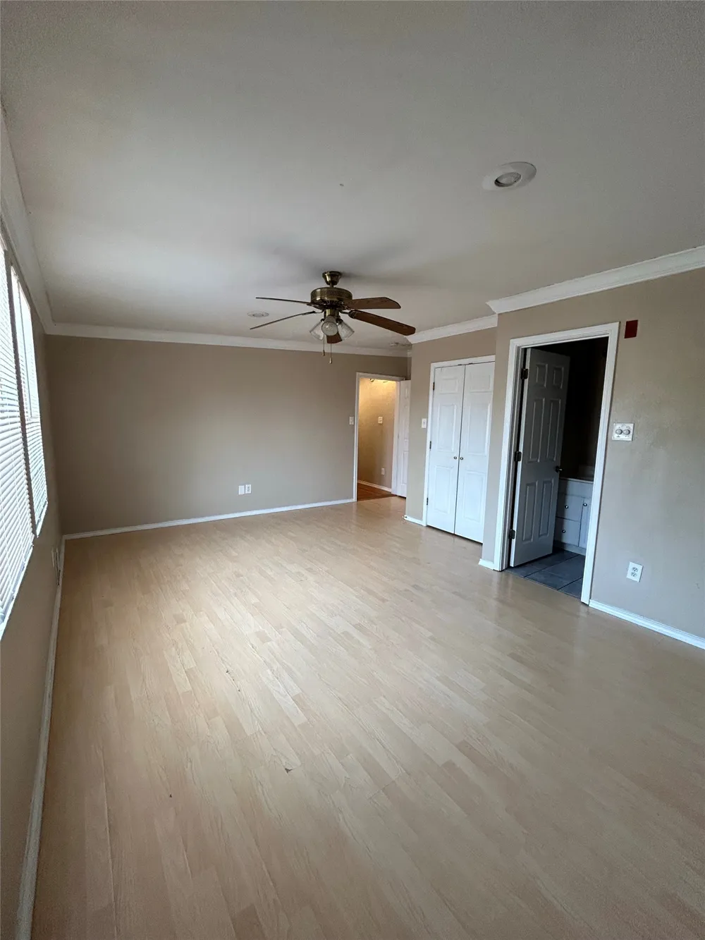 4600 Gaston Avenue #8 Dallas, TX 75246