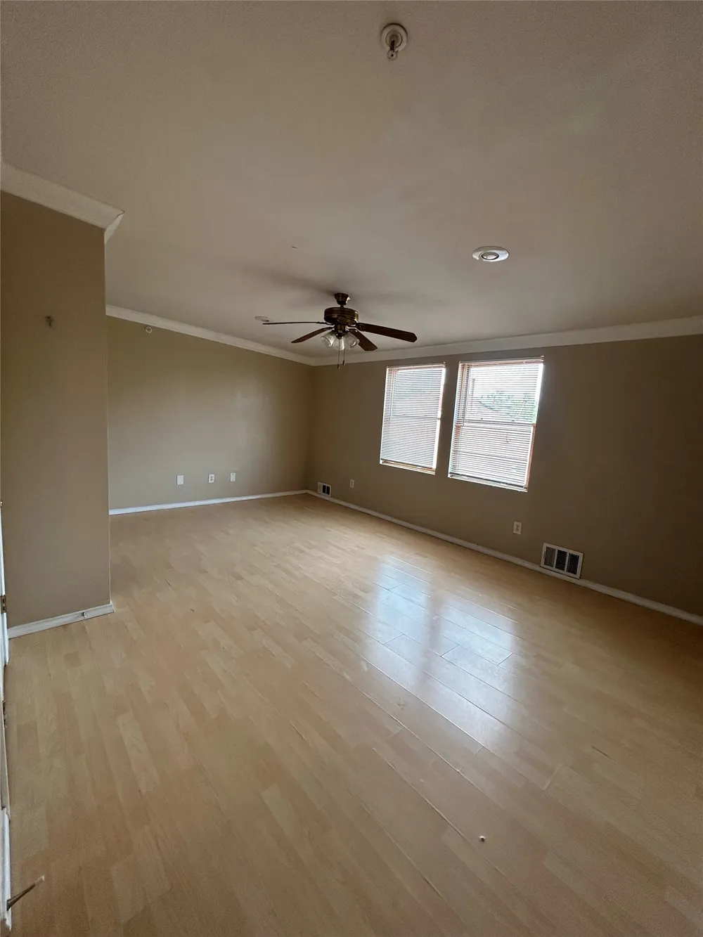 4600 Gaston Avenue #8 Dallas, TX 75246