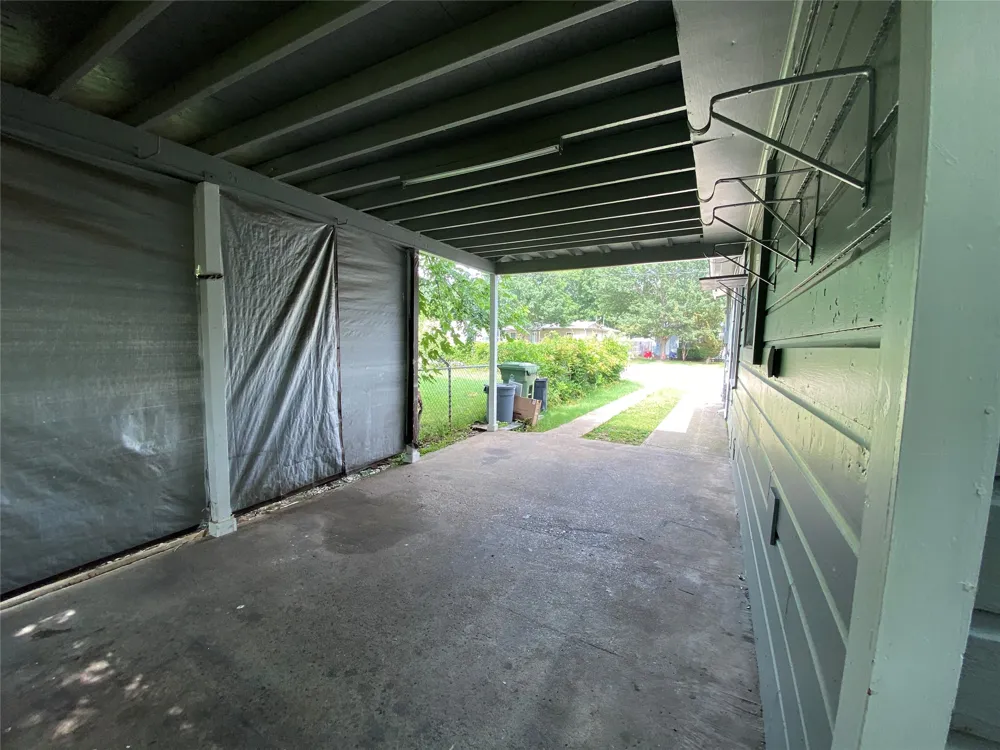 425 Wanda Way Hurst, TX 76053