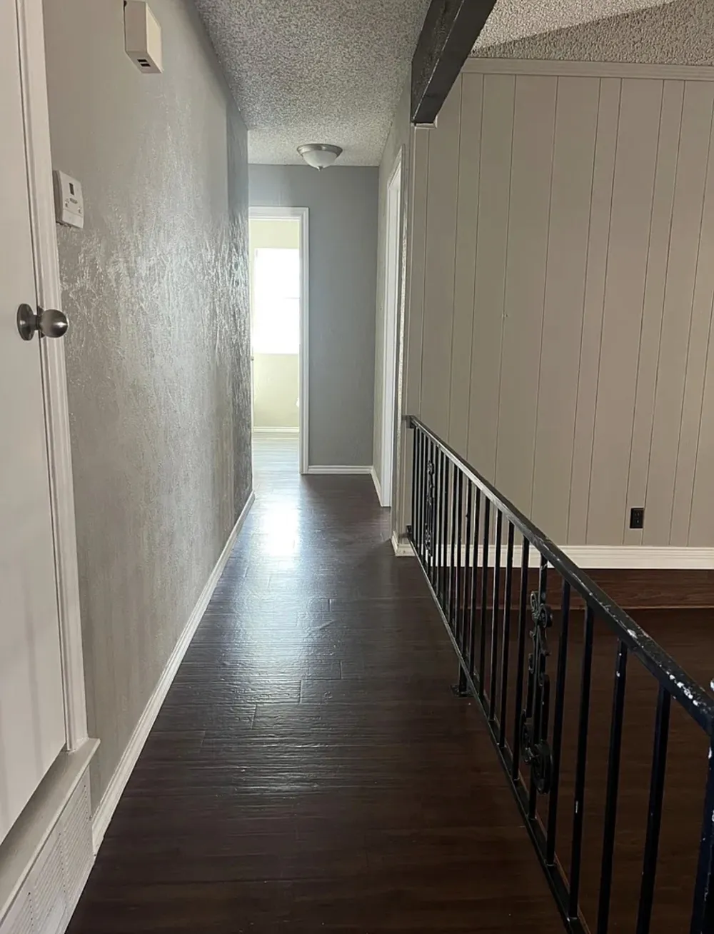 3012 Barrington Court Arlington, TX 76014