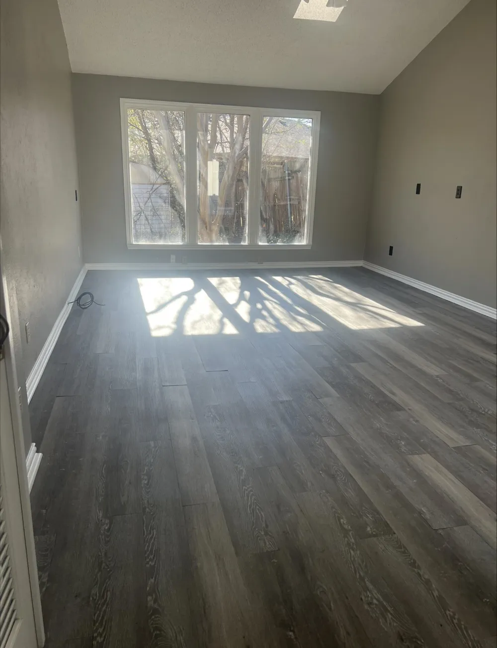3012 Barrington Court Arlington, TX 76014