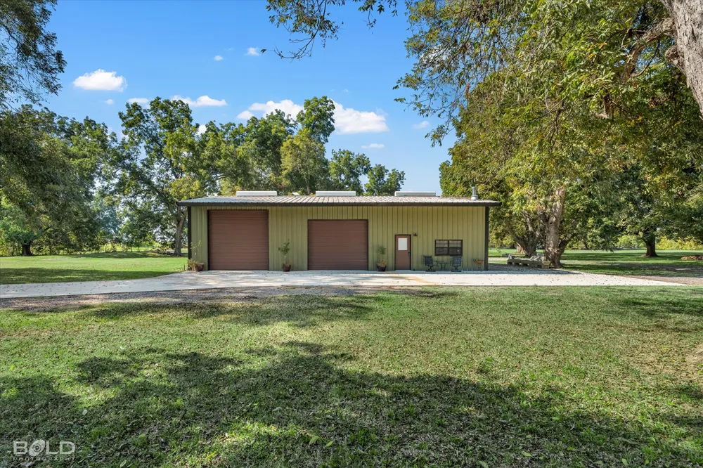 80 River Walk Drive Bossier City, LA 71111