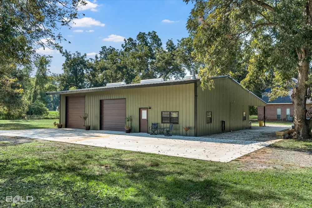 80 River Walk Drive Bossier City, LA 71111