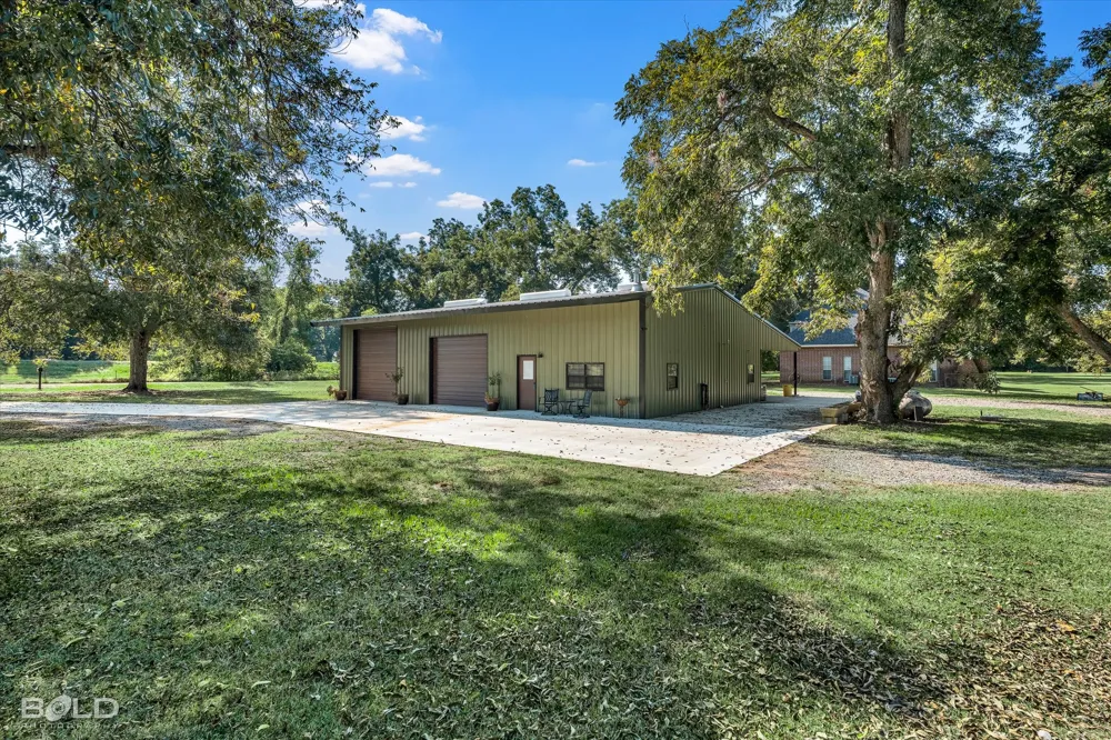 80 River Walk Drive Bossier City, LA 71111