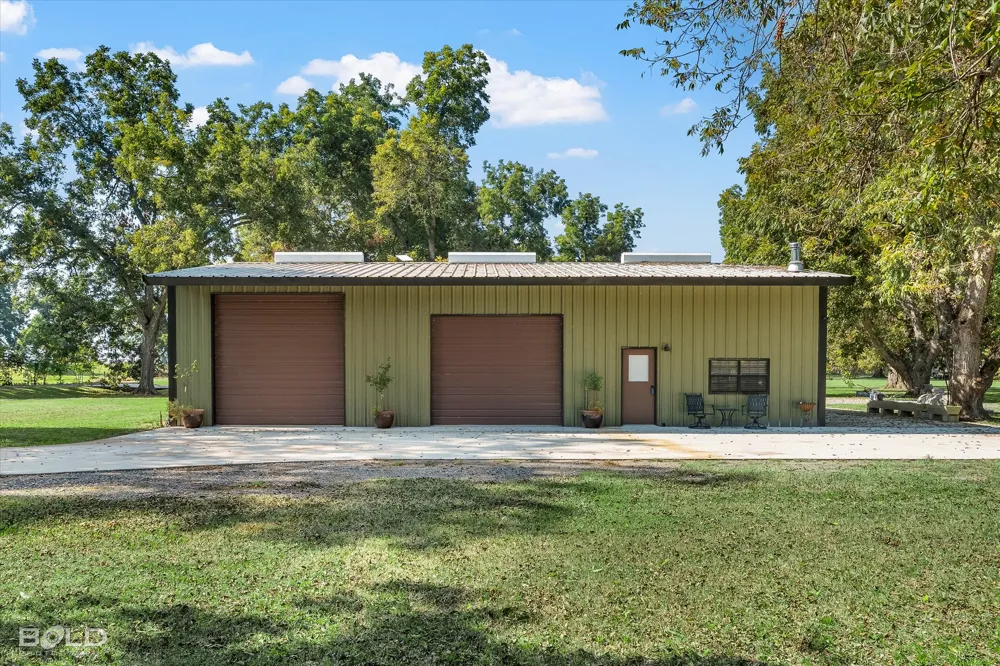 80 River Walk Drive Bossier City, LA 71111