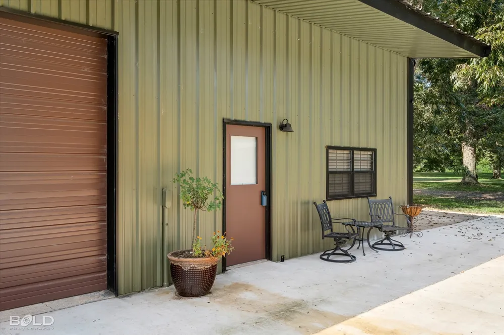 80 River Walk Drive Bossier City, LA 71111