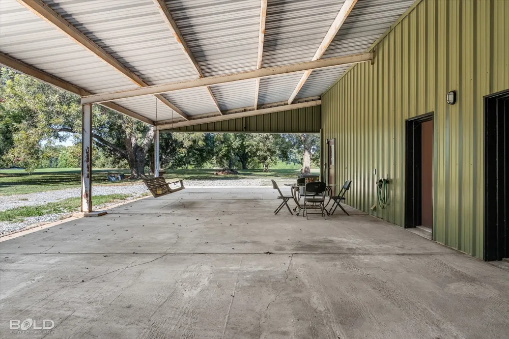 80 River Walk Drive Bossier City, LA 71111