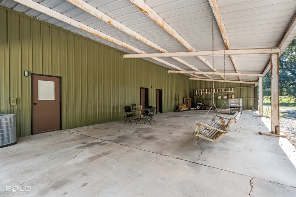 80 River Walk Drive Bossier City, LA 71111