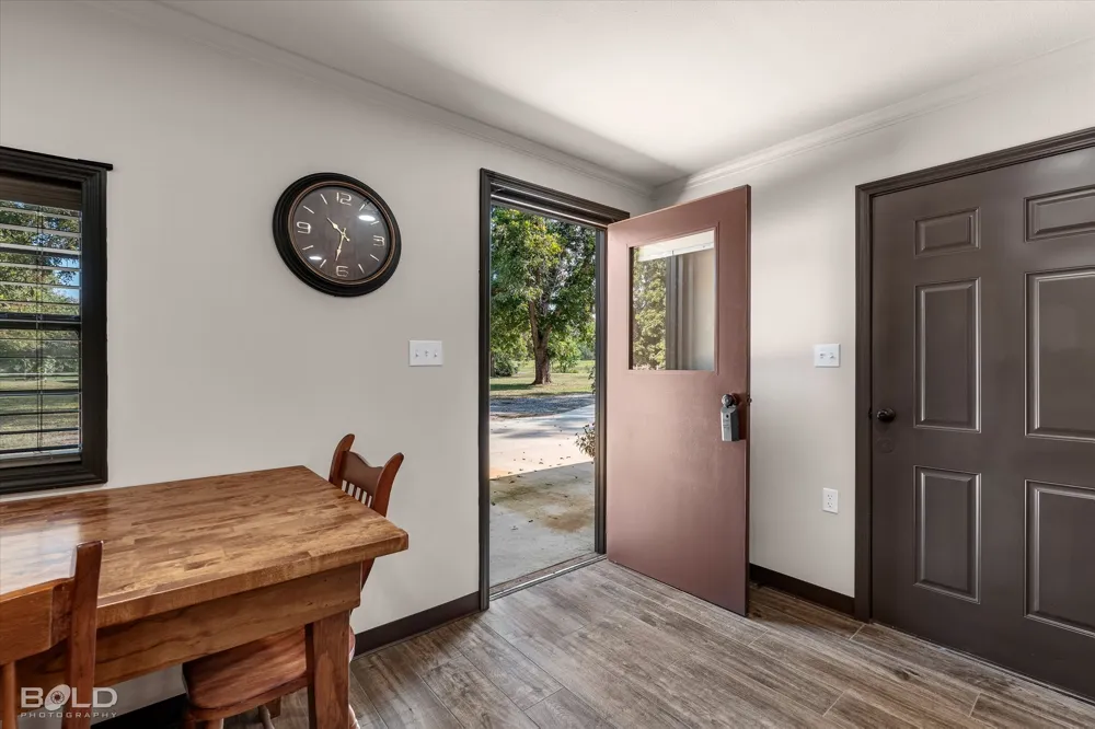80 River Walk Drive Bossier City, LA 71111