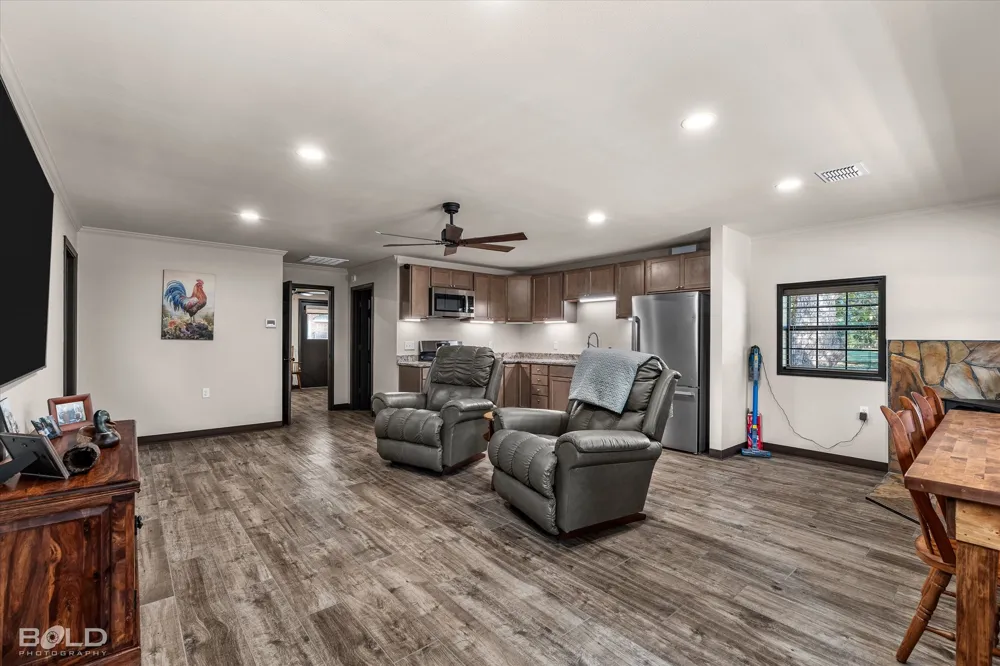 80 River Walk Drive Bossier City, LA 71111