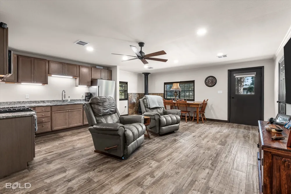 80 River Walk Drive Bossier City, LA 71111