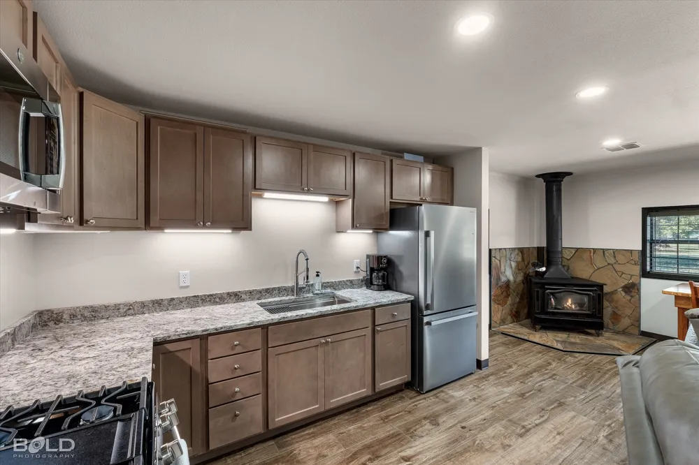 80 River Walk Drive Bossier City, LA 71111