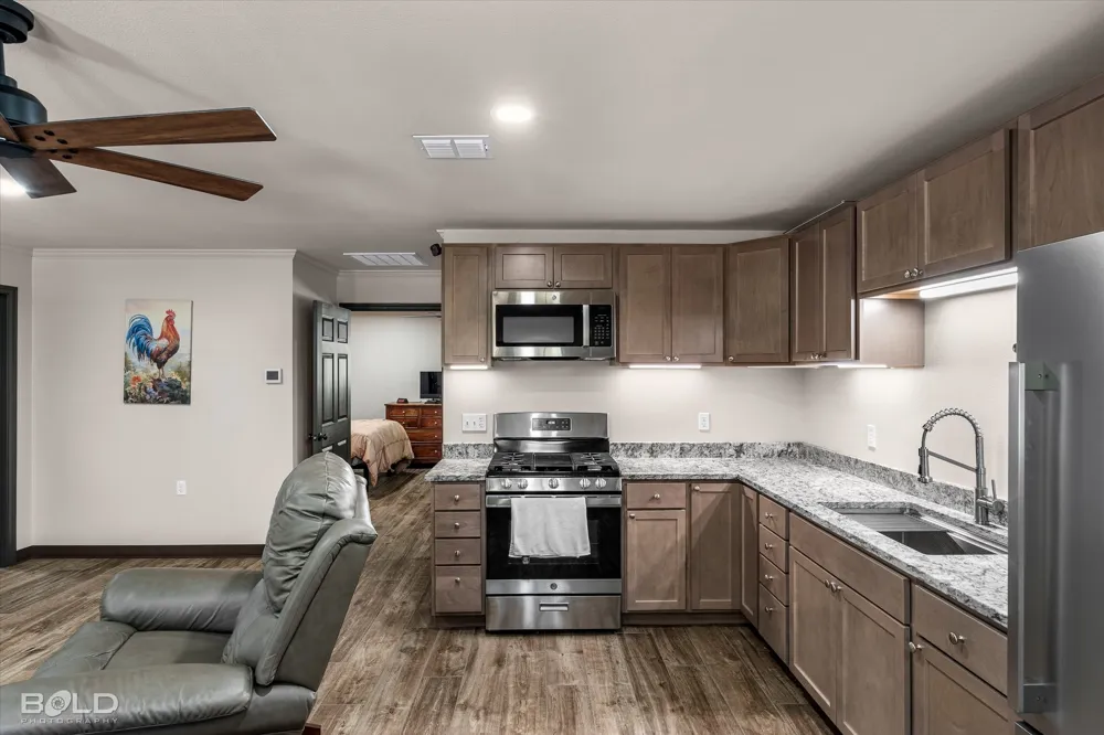 80 River Walk Drive Bossier City, LA 71111