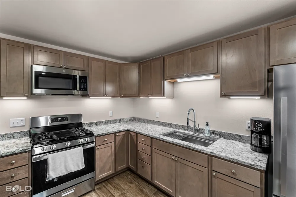 80 River Walk Drive Bossier City, LA 71111