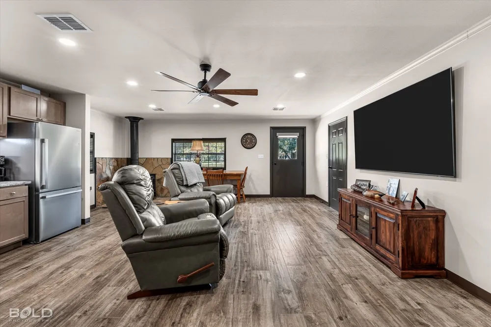 80 River Walk Drive Bossier City, LA 71111