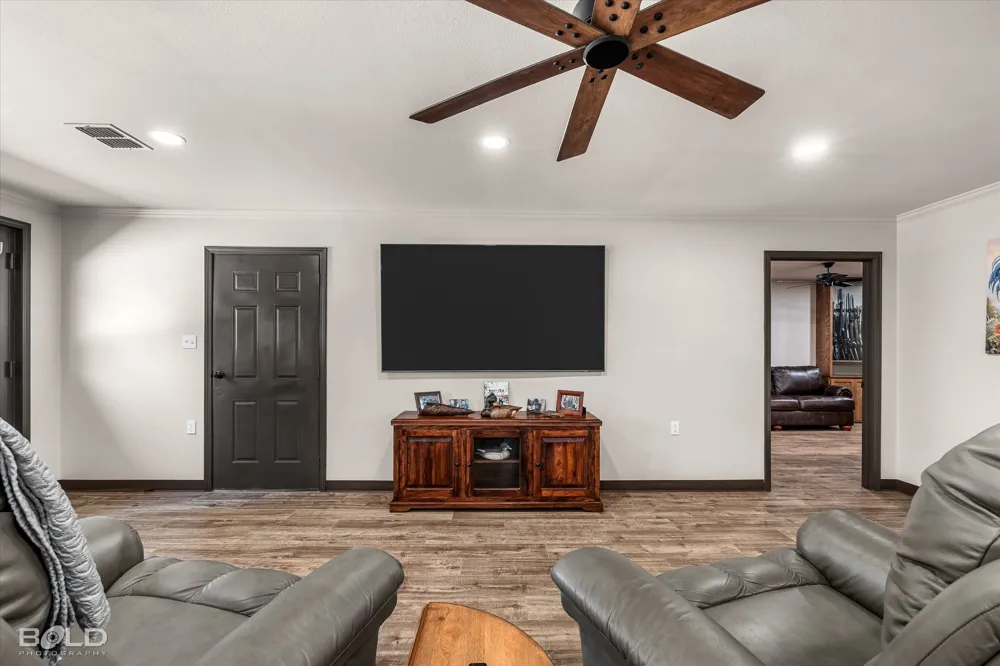 80 River Walk Drive Bossier City, LA 71111