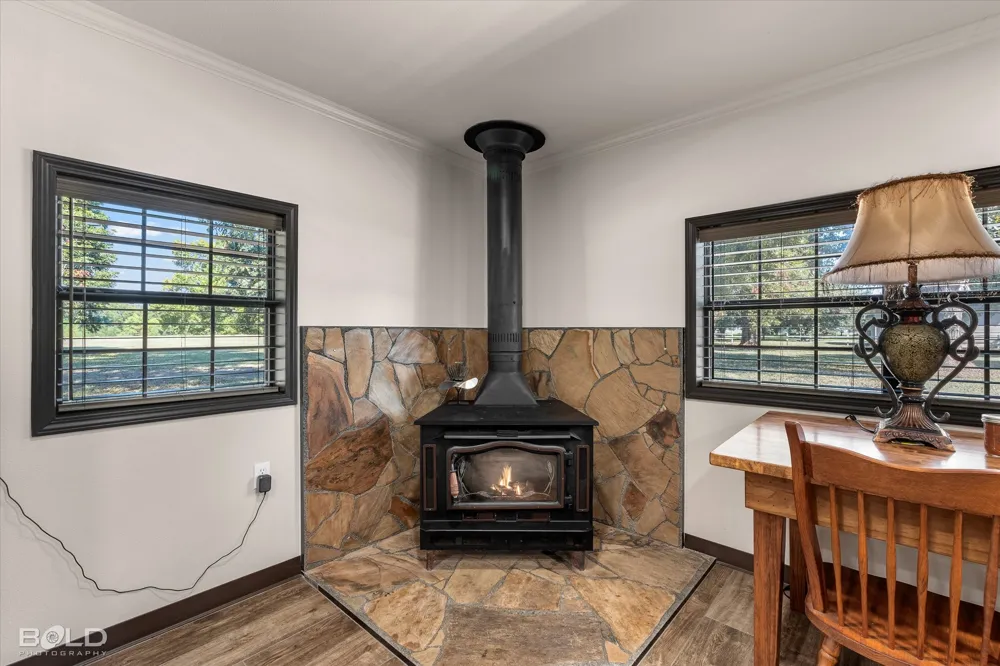 80 River Walk Drive Bossier City, LA 71111