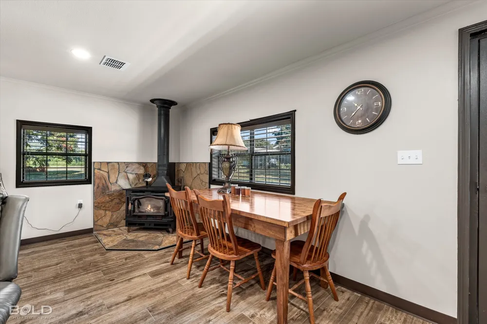 80 River Walk Drive Bossier City, LA 71111