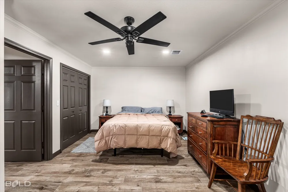 80 River Walk Drive Bossier City, LA 71111