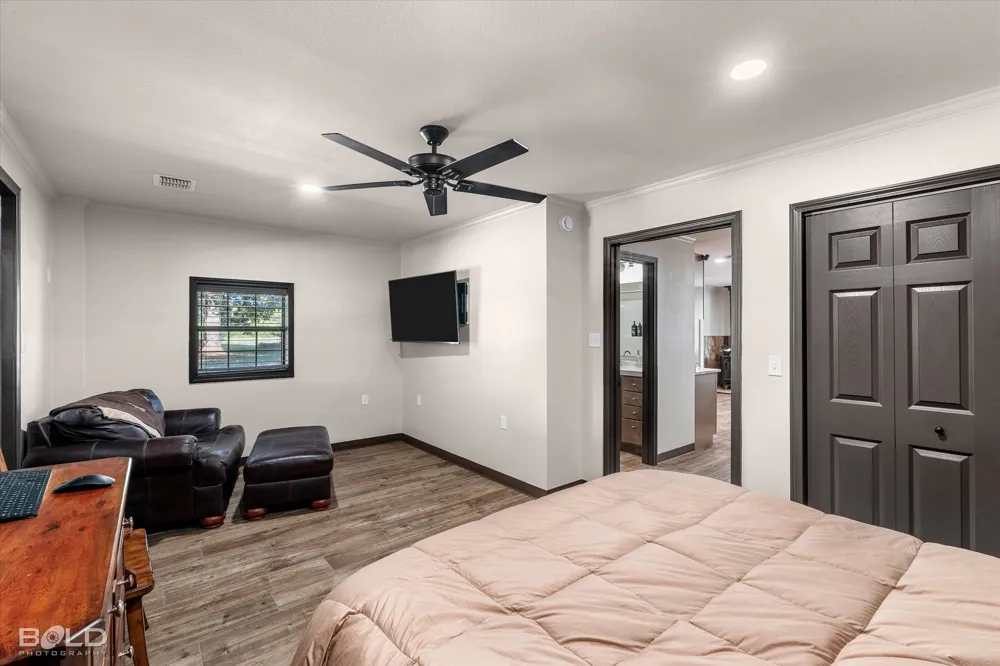80 River Walk Drive Bossier City, LA 71111