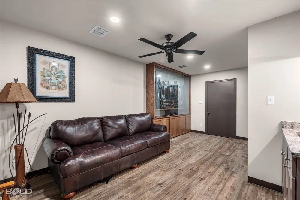 80 River Walk Drive Bossier City, LA 71111