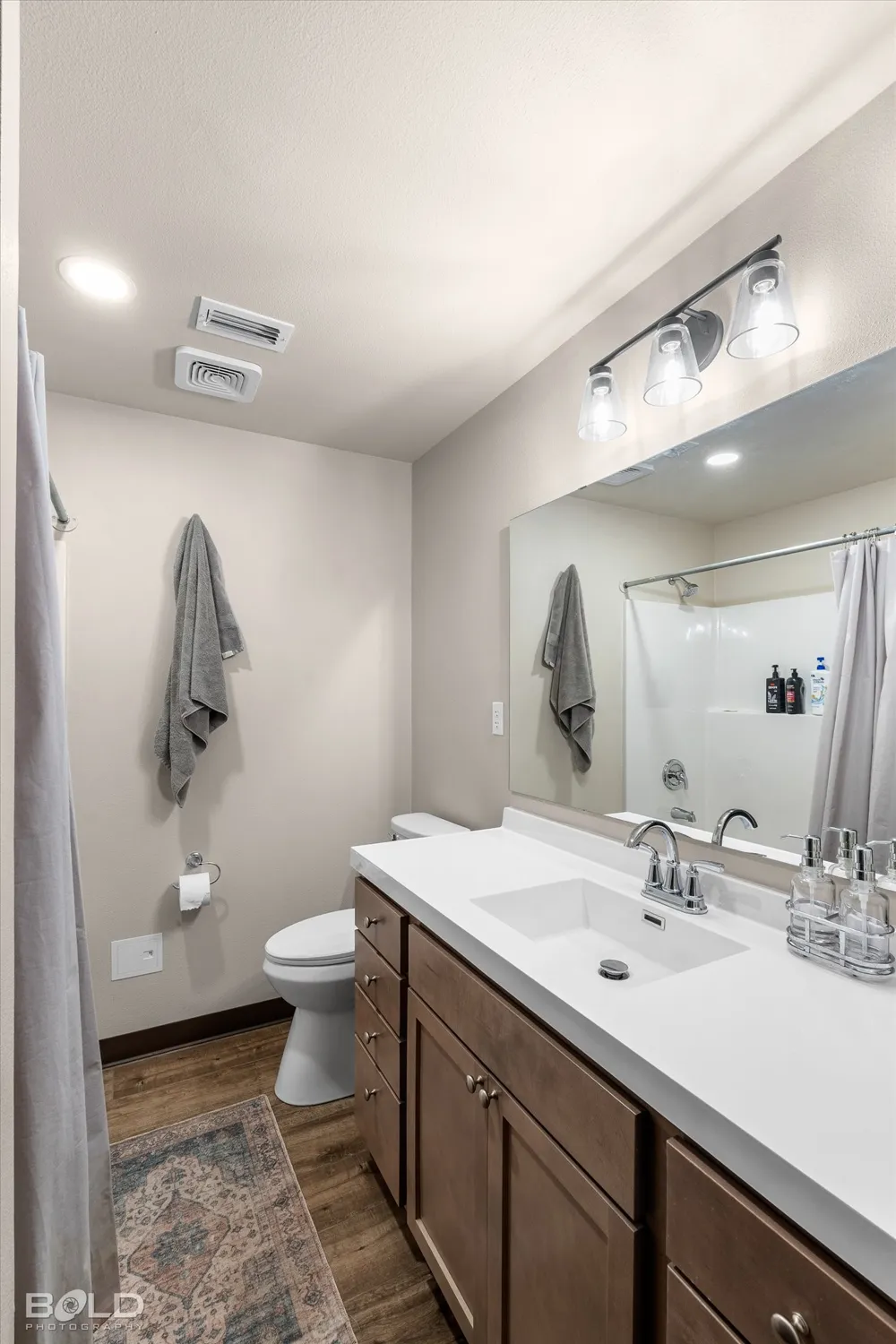 80 River Walk Drive Bossier City, LA 71111