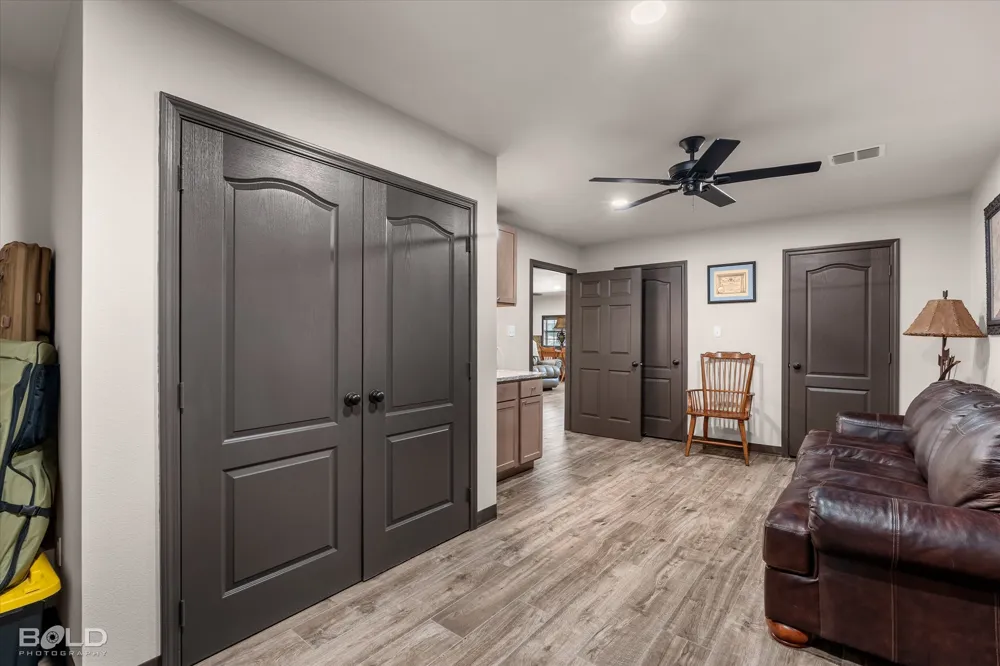 80 River Walk Drive Bossier City, LA 71111