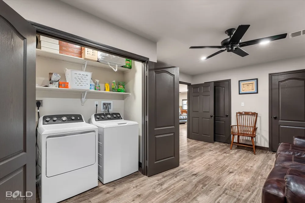 80 River Walk Drive Bossier City, LA 71111