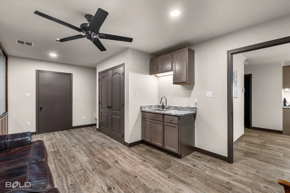 80 River Walk Drive Bossier City, LA 71111