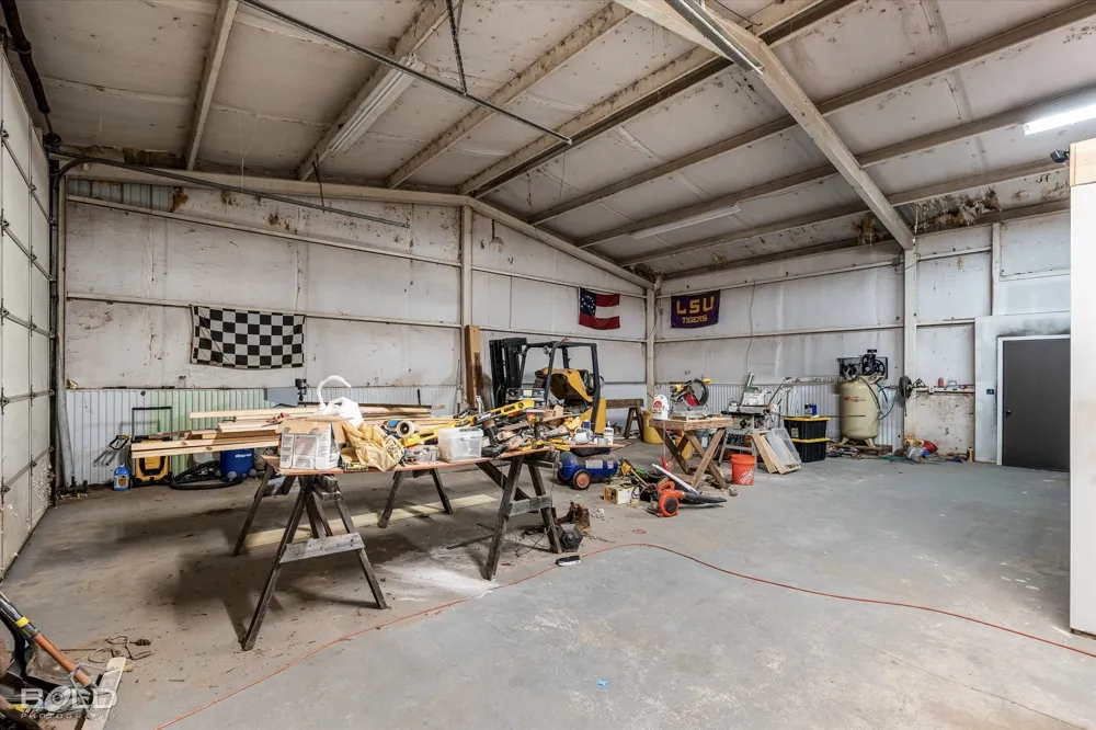 80 River Walk Drive Bossier City, LA 71111