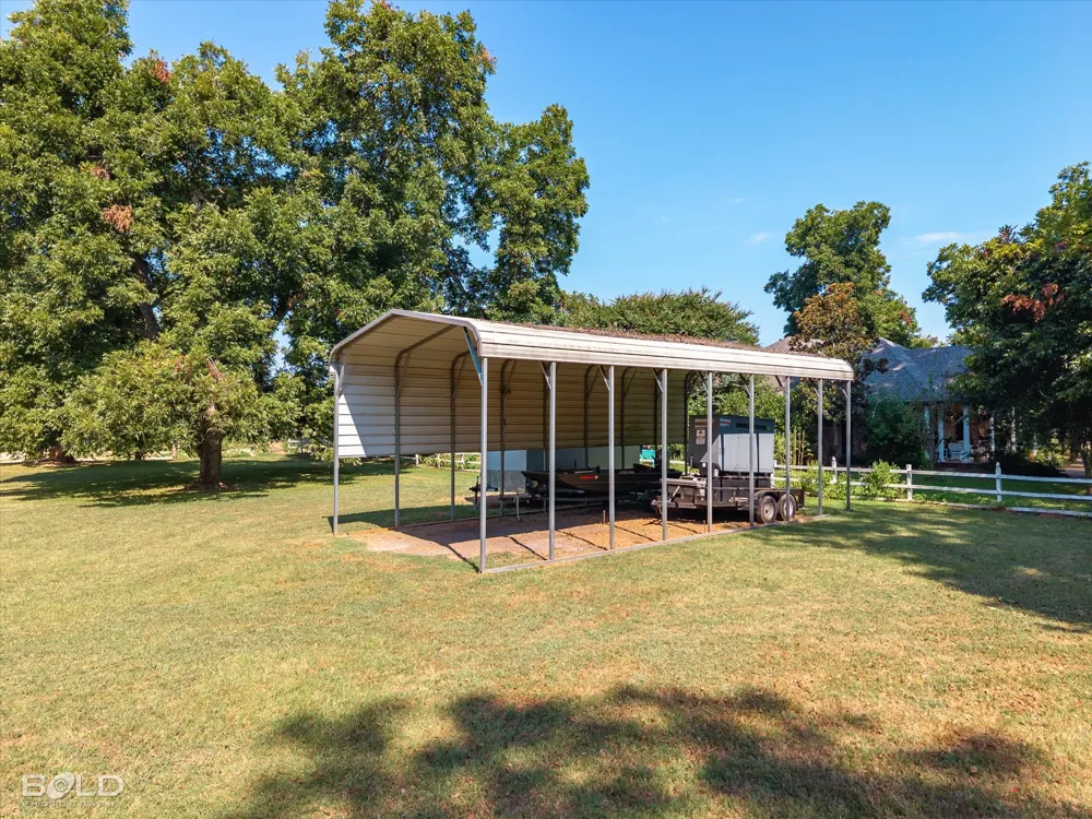 80 River Walk Drive Bossier City, LA 71111
