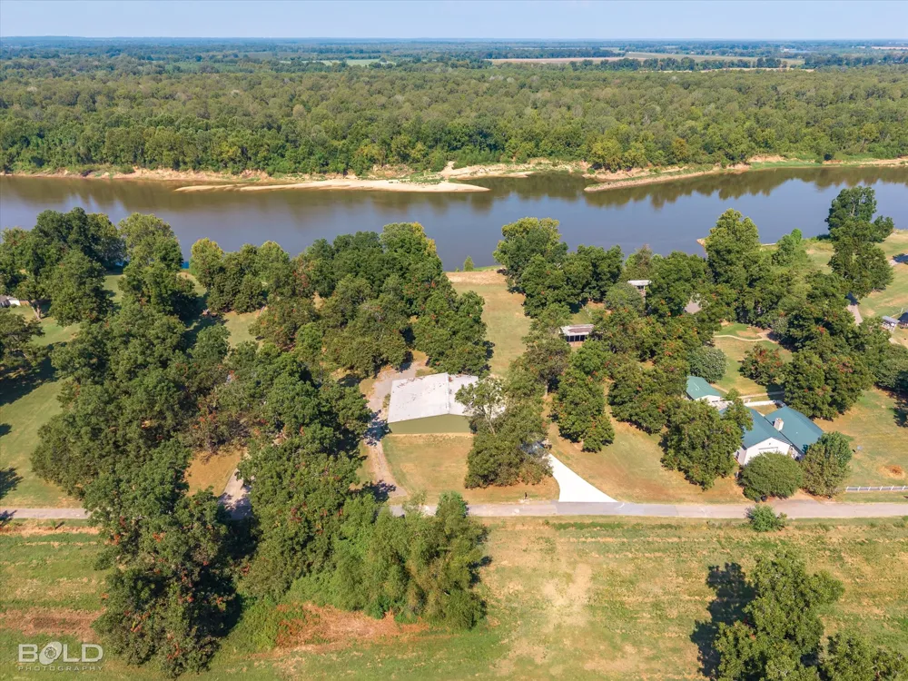 80 River Walk Drive Bossier City, LA 71111