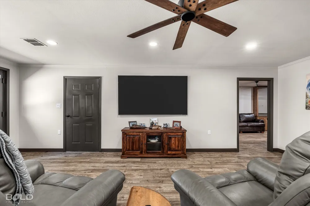 80 River Walk Drive Bossier City, LA 71111