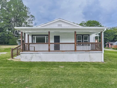 661 Atlanta Highway