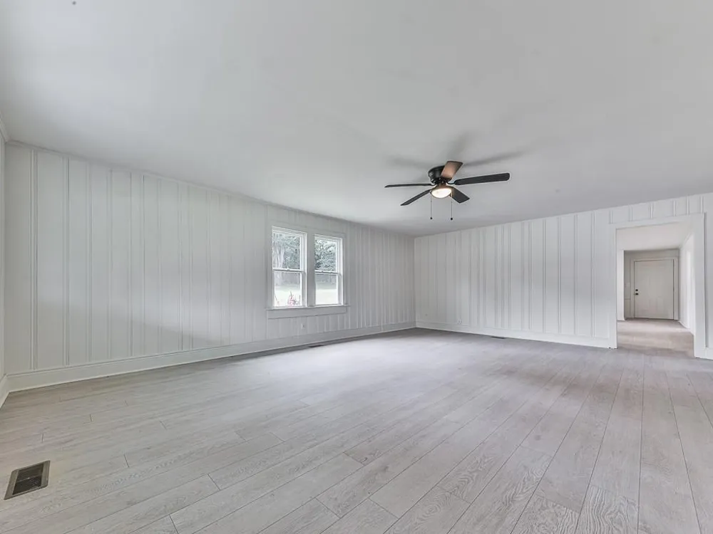 661 Atlanta Highway Rockmart, GA 30153