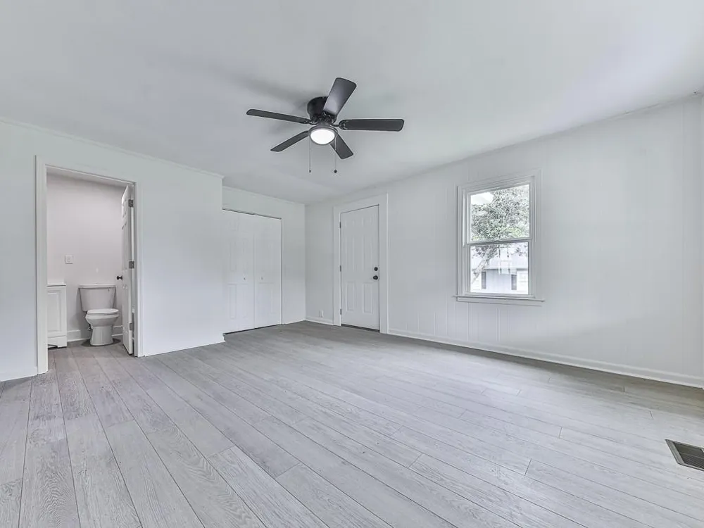 661 Atlanta Highway Rockmart, GA 30153