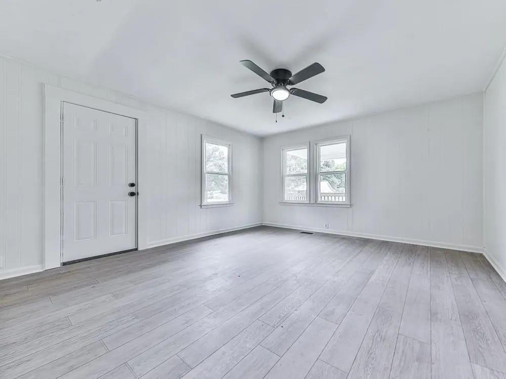 661 Atlanta Highway Rockmart, GA 30153