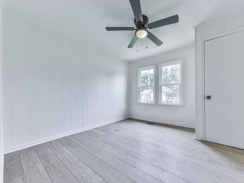 661 Atlanta Highway Rockmart, GA 30153