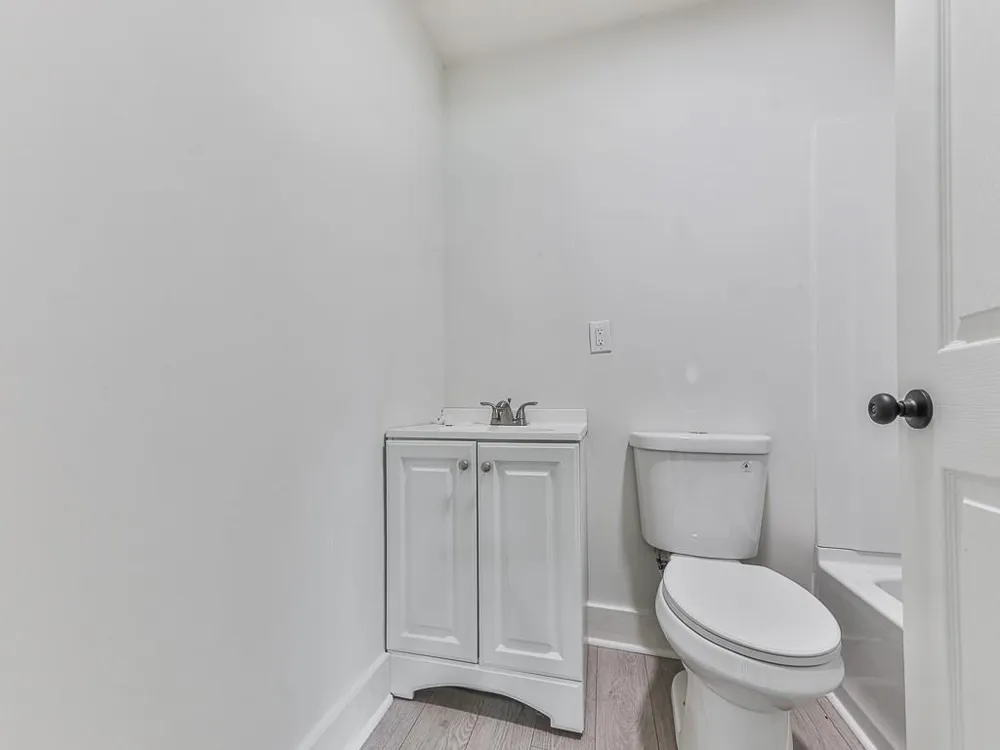661 Atlanta Highway Rockmart, GA 30153