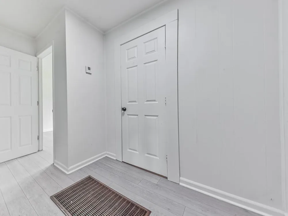 661 Atlanta Highway Rockmart, GA 30153