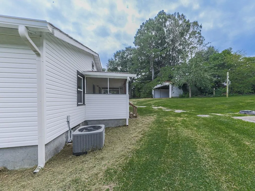 661 Atlanta Highway Rockmart, GA 30153