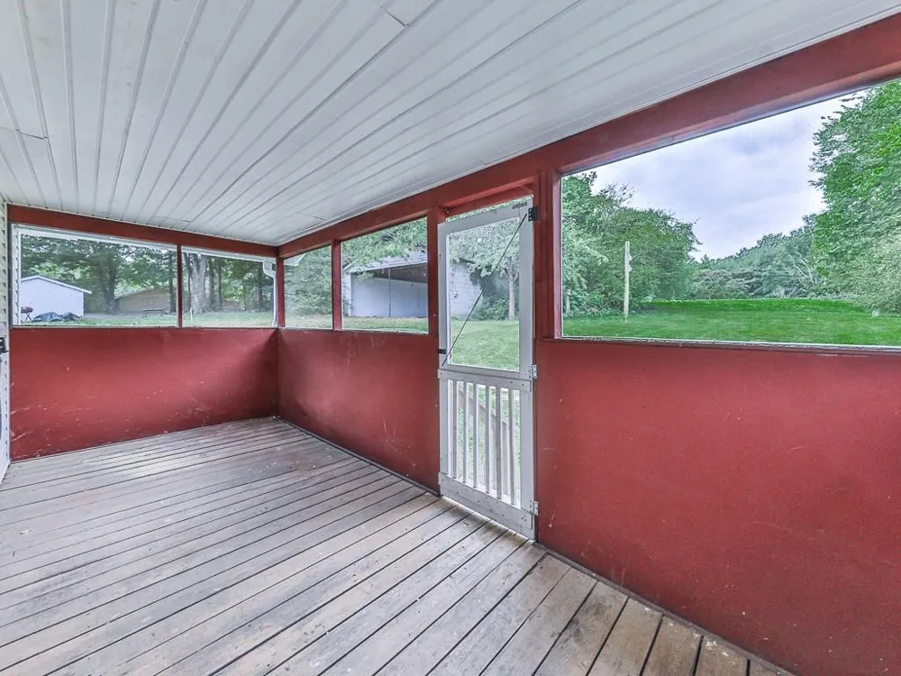661 Atlanta Highway Rockmart, GA 30153