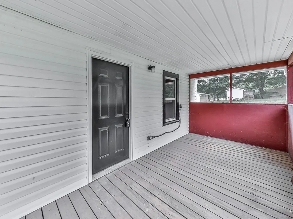 661 Atlanta Highway Rockmart, GA 30153