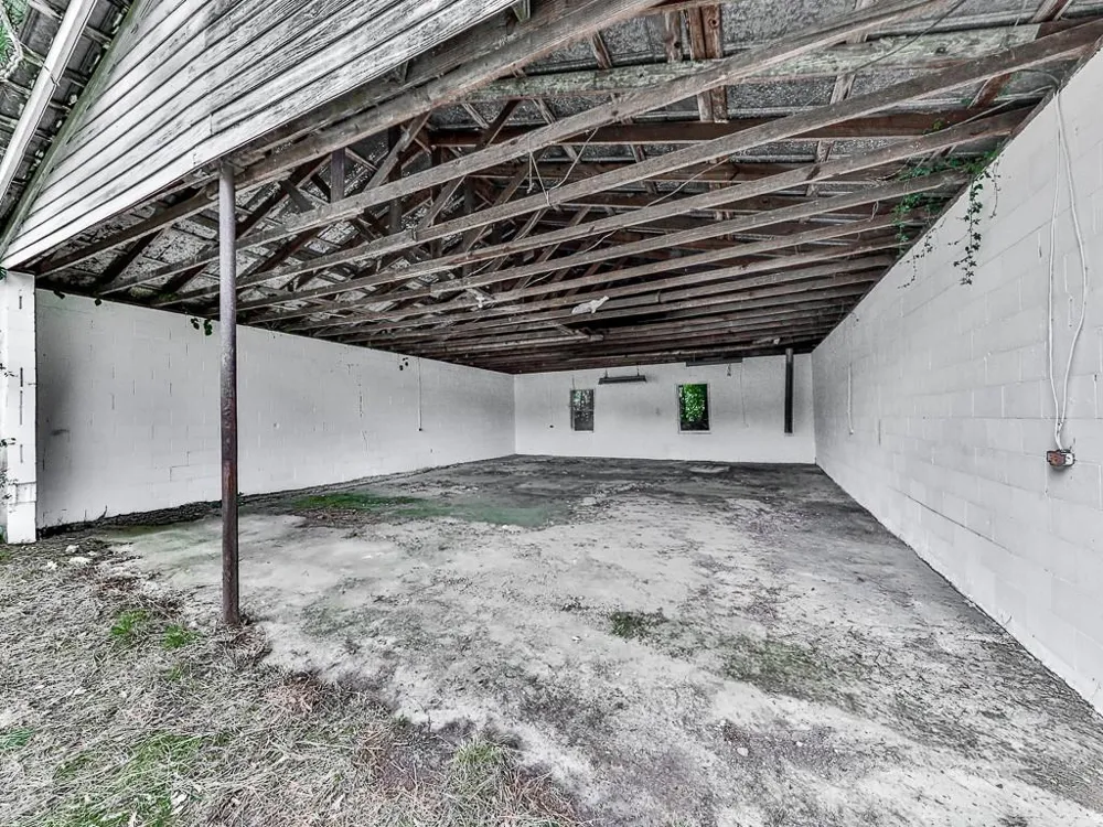 661 Atlanta Highway Rockmart, GA 30153
