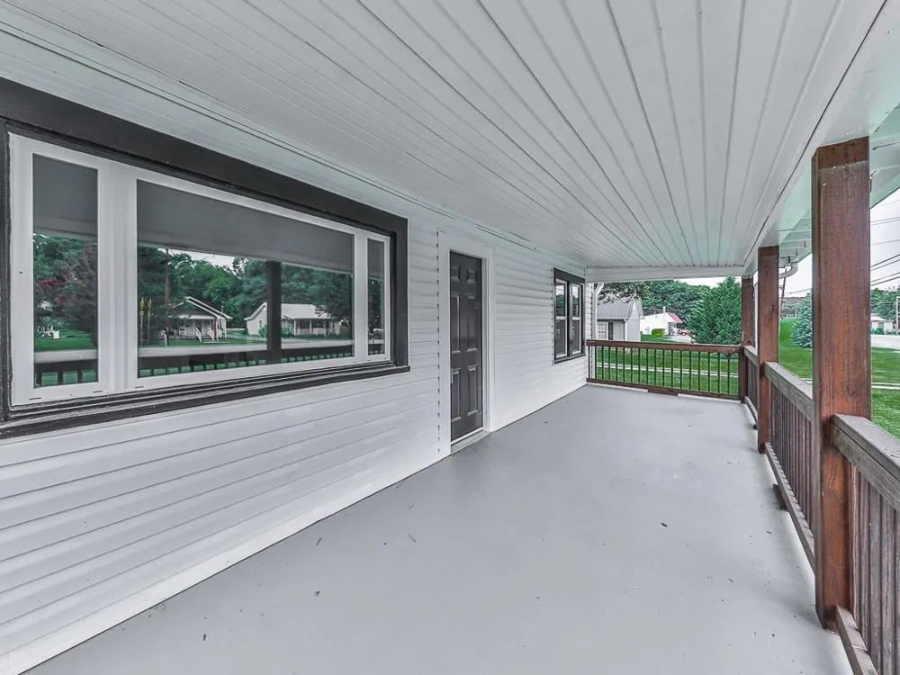 661 Atlanta Highway Rockmart, GA 30153